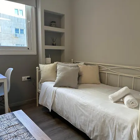 Work From Home Project Thessaloniki Exterior photo